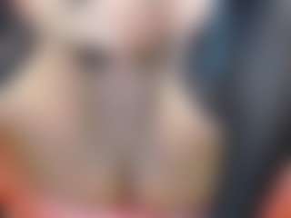 FemCupid's Live Sex Cam Show
