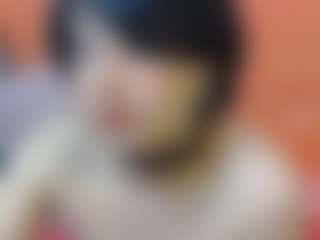 FemCupid's Live Sex Cam Show