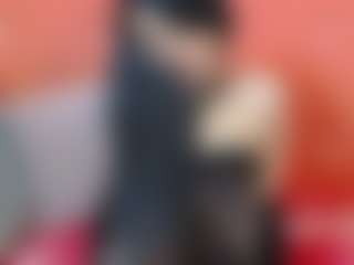 FemCupid's Live Sex Cam Show