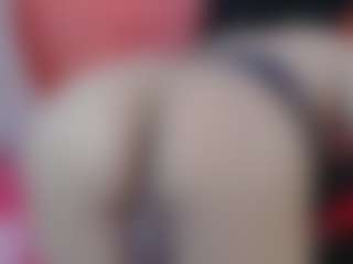 FemCupid's Live Sex Cam Show