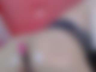 FemCupid's Live Sex Cam Show