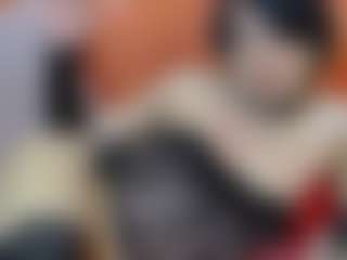 FemCupid's Live Sex Cam Show