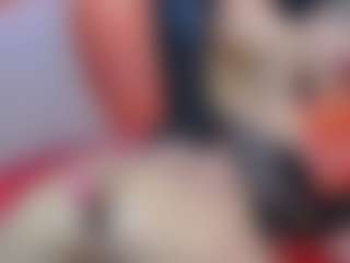 FemCupid's Live Sex Cam Show