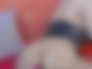 FemCupid's Live Sex Cam Show