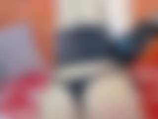 FemCupid's Live Sex Cam Show