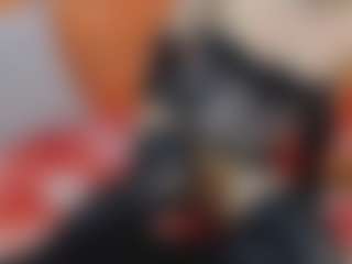 FemCupid's Live Sex Cam Show