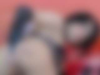 FemCupid's Live Sex Cam Show