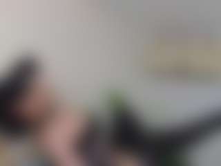 FemCupid's Live Sex Cam Show