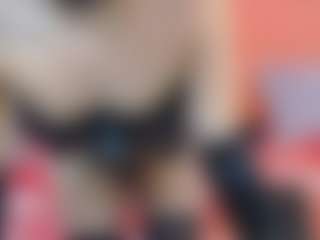FemCupid's Live Sex Cam Show