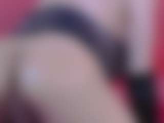 FemCupid's Live Sex Cam Show