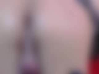 FemCupid's Live Sex Cam Show