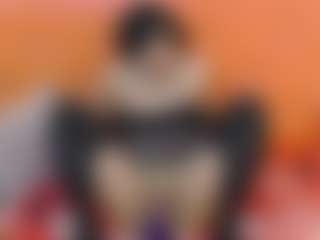 FemCupid's Live Sex Cam Show