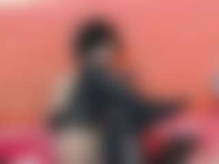 FemCupid's Live Sex Cam Show