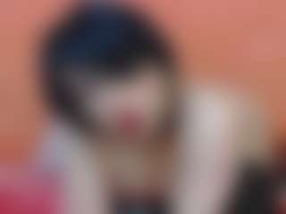 FemCupid's Live Sex Cam Show