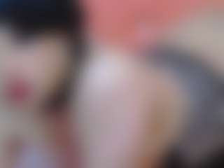 Cam Show en direct de FemCupid