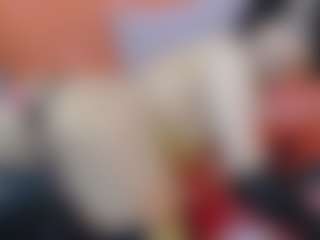 FemCupid's Live Sex Cam Show