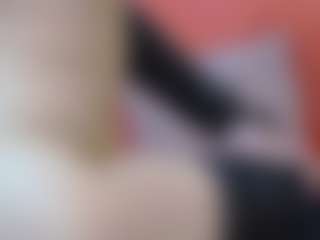 FemCupid's Live Sex Cam Show