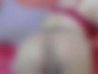Live cam show with FemCupid - English on Camsoda Late Night