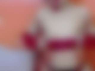 Live cam show with FemCupid - Black Hair on livesuperchat.net