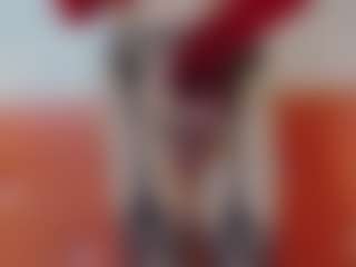 FemCupid's Live Sex Cam Show
