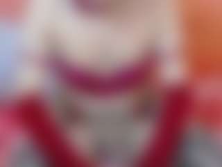 Live cam show with FemCupid - White on Strip Flash - Live Sex Shows | united states