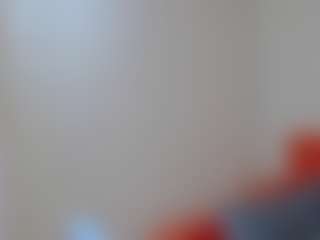 Live cam show with FemCupid - Handjob on SinfulBabes