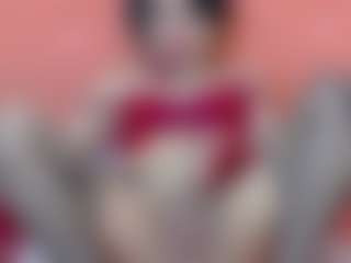 Live cam show with FemCupid - Smoking on Camsoda