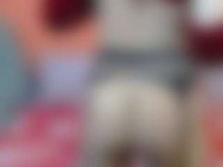 Live cam show with FemCupid - Bdsm on Camming Site