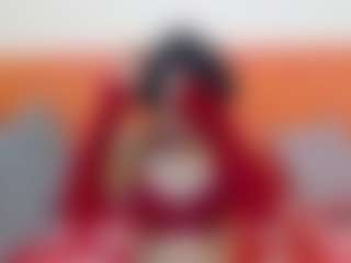 Live cam show with FemCupid - Handjob on livesuperchat.net