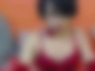 Live cam show with FemCupid - White on AdultVida.com | united states