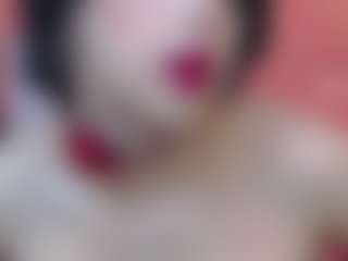 Live cam show with FemCupid - Cock Rating on StripNow