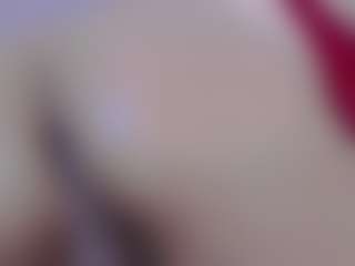 Live cam show with FemCupid - Blowjob on SinfulBabes