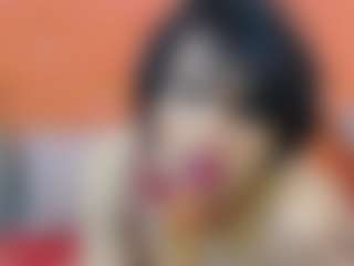 Live cam show with FemCupid - Blowjob on sexylive.show