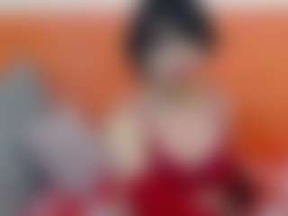 Live cam show with FemCupid - White on AdultVida.com | united states
