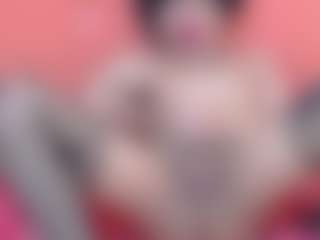 Live cam show with FemCupid - Brown Eyes on Dolls Live