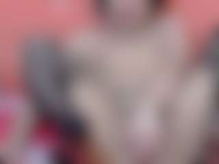 Live cam show with FemCupid - Roleplay on Nude Chat * 1 On 1 Webcam Sex * Live Cam Show