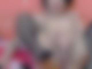 Live cam show with FemCupid - Roleplay on AdultVida.com