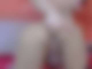 Live cam show with FemCupid - Fetish on AdultVida.com