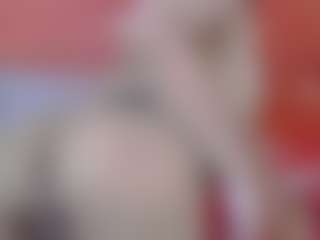 Live cam show with FemCupid - No Drinking on Milfs Live