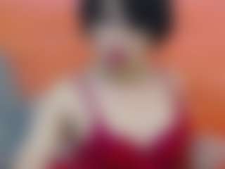 Live cam show with FemCupid - Cock Rating on numayanayam.club