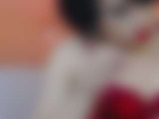 Show de cam en vivo con FemCupid - Romanian en Camsoda | united states