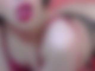 Live cam show with FemCupid - White on CamwithHer | united states
