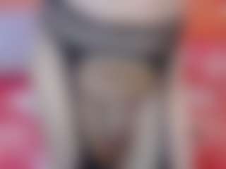 Live cam show with FemCupid - Biracial on Camiplay Live