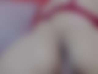 Live cam show with FemCupid - Brown Eyes on Camsoda