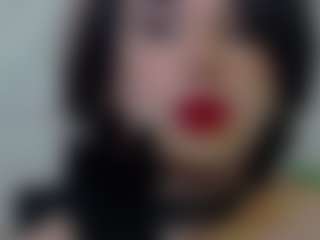 Live cam show with FemCupid - Spank on madthumbs