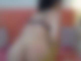 FemCupid's Live Sex Cam Show