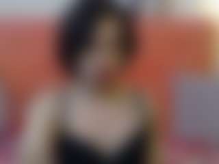 FemCupid's Live Sex Cam Show