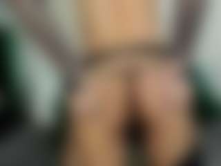 FemCupid's Live Sex Cam Show