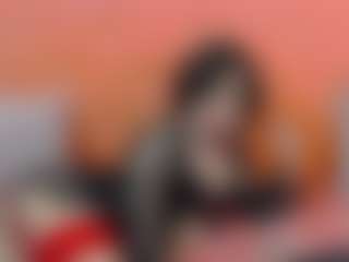 FemCupid's Live Sex Cam Show