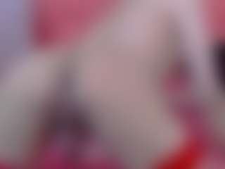 FemCupid's Live Sex Cam Show